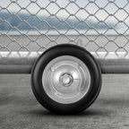 384772e0-1d0d-47f1-9a90-1cc0665ee27a