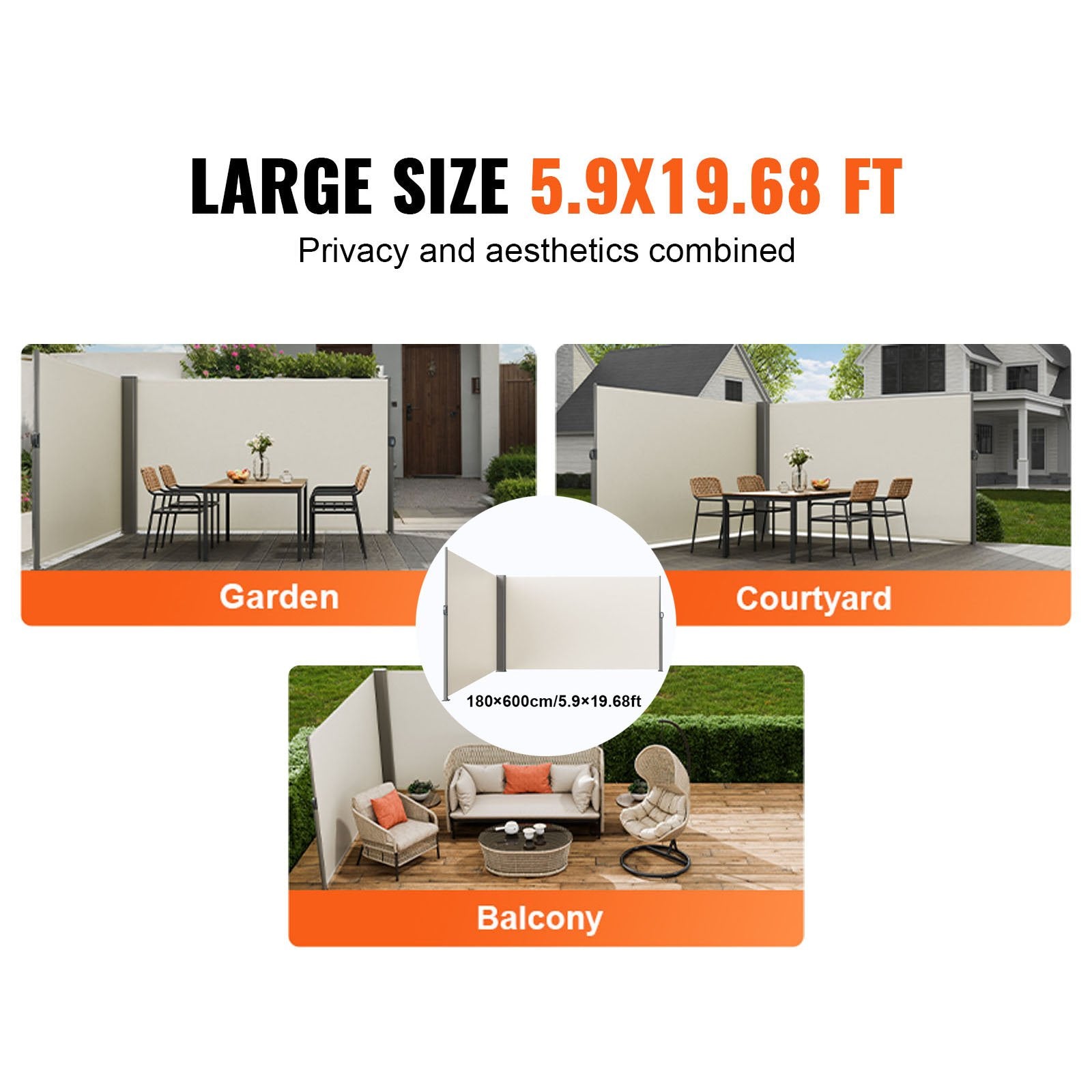 8939f7d0-4cfe-4c75-be84-c0520efb938d