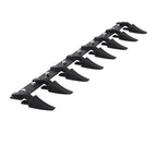 adc670b3-f62f-4d84-81da-c7d9a84d21bf