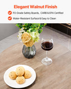 53507777-e942-4815-84e9-3c16ad6ce50f