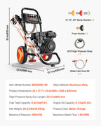 bbf505cb-4743-4ffa-a99d-64d8570dee95