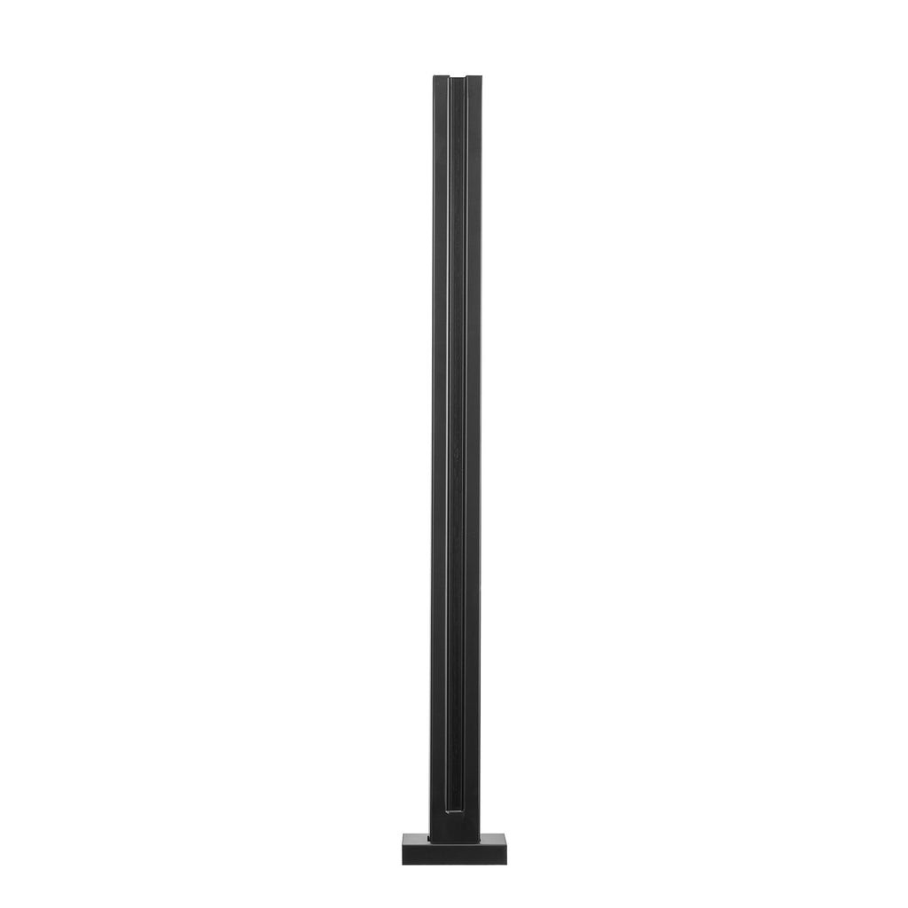4d86da2c-bca2-4d87-a064-f10239bae3f8