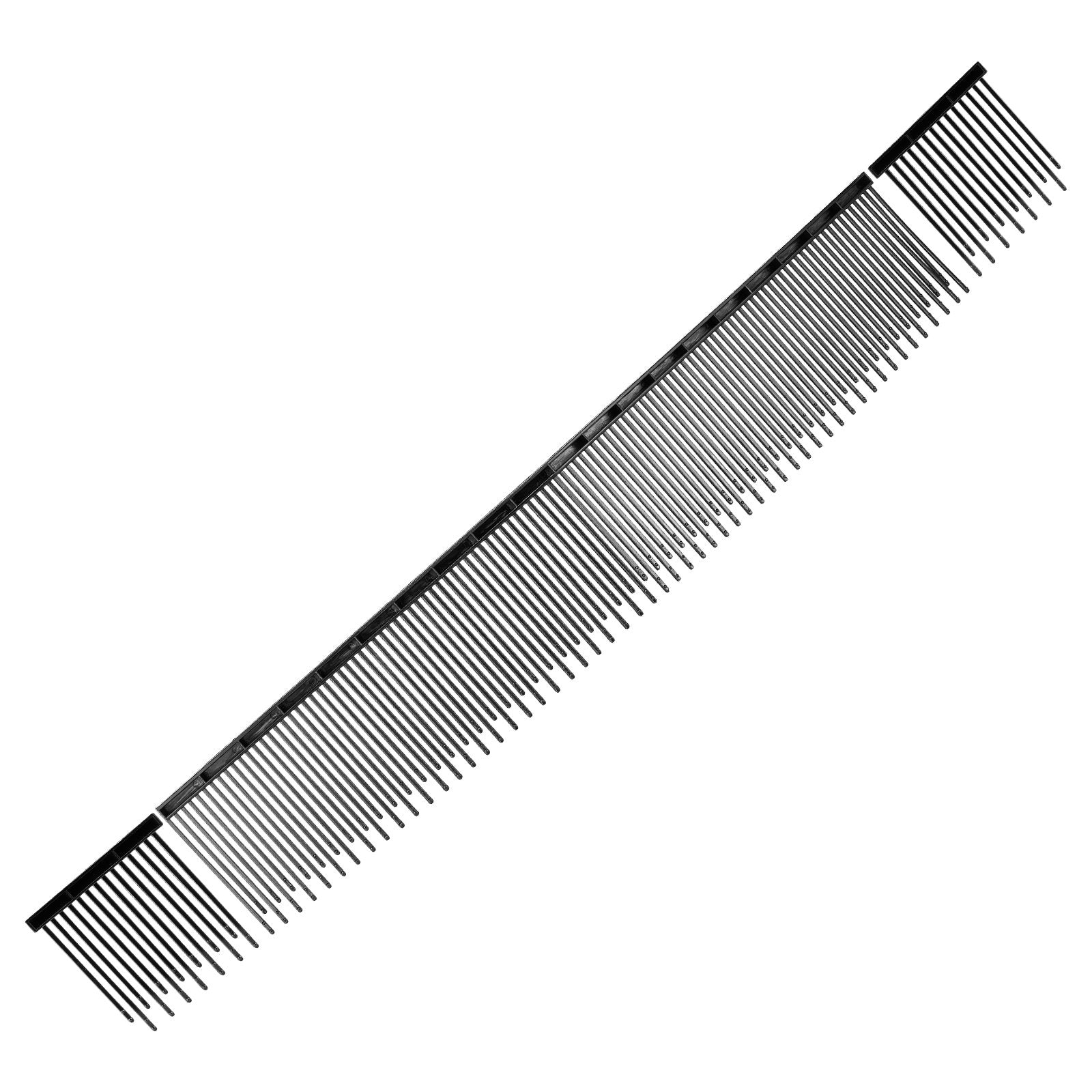 aeed9afd-642e-4126-8d53-605b7c7b2e3a