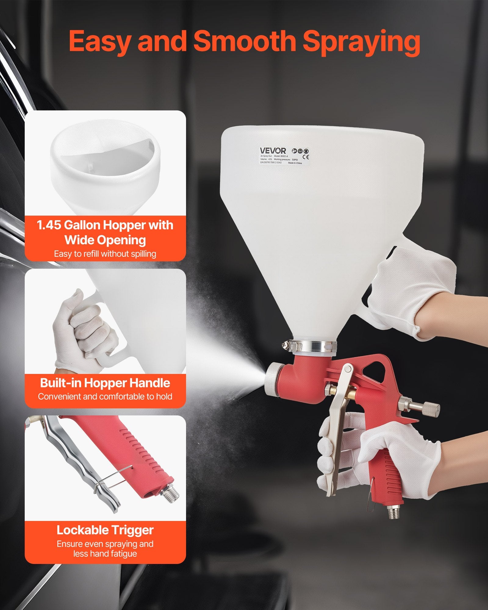 1fab2e7e-38c3-4e60-9967-849c33541005