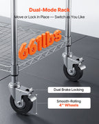 5b8772c3-2ea5-46db-acf5-c7bcfa886862