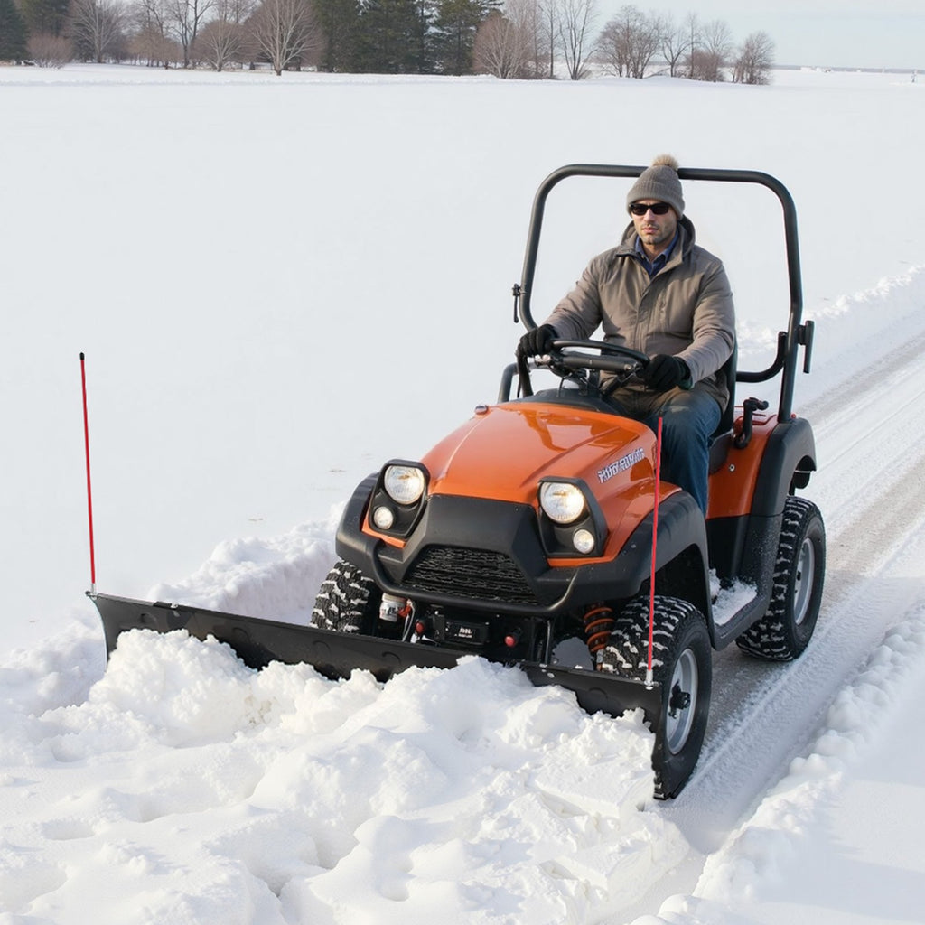c3c271a5-b8ee-46b3-a760-c77c20e217f6
