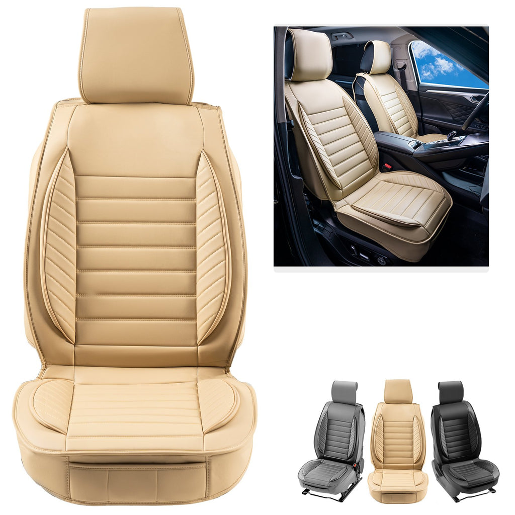 d7fb7b55-e5eb-4bcf-9aca-522fe9978935