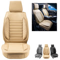 d7fb7b55-e5eb-4bcf-9aca-522fe9978935