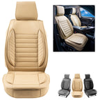 d7fb7b55-e5eb-4bcf-9aca-522fe9978935