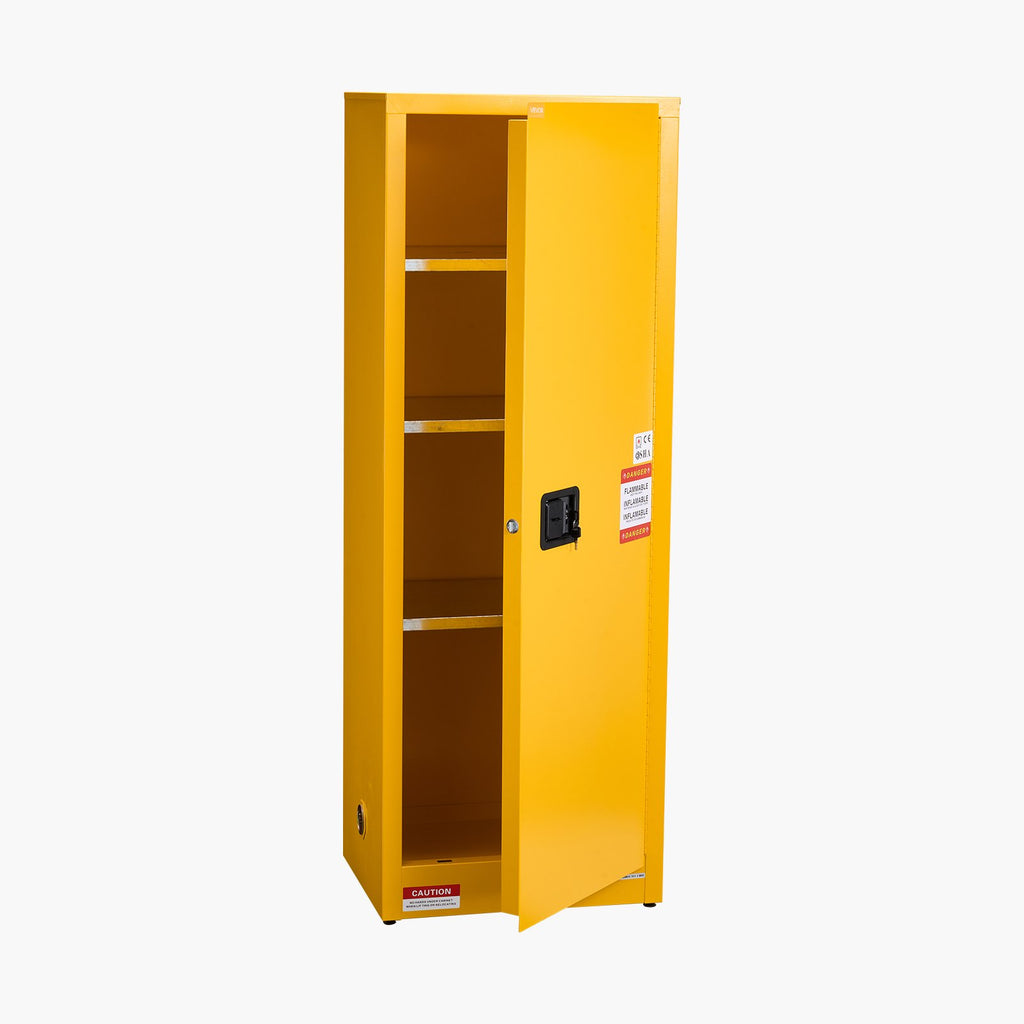 1a27fb50-077d-4c6e-9f01-fca3b049c9f1