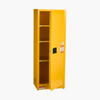 1a27fb50-077d-4c6e-9f01-fca3b049c9f1