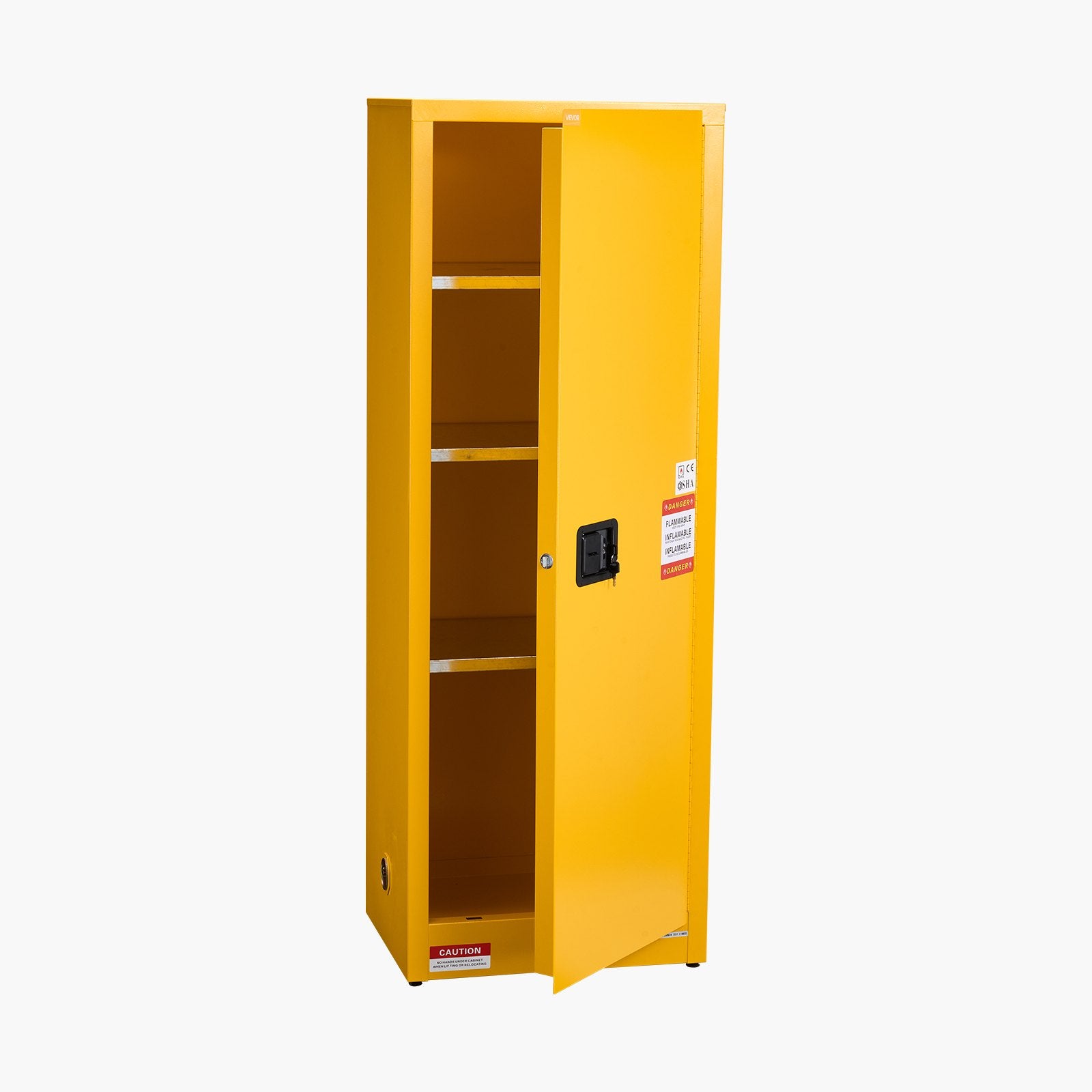 36afd444-a90c-4d1c-9af9-9f8bed7d23fb