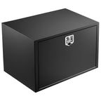 93455928-e765-4b3b-9c06-4e75b978b090