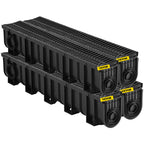 f8ff1325-b16e-45ef-9480-b56217539b28