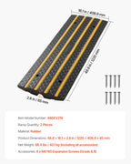 cd1a4db3-9815-4f5b-a2a5-89e82b7f4405