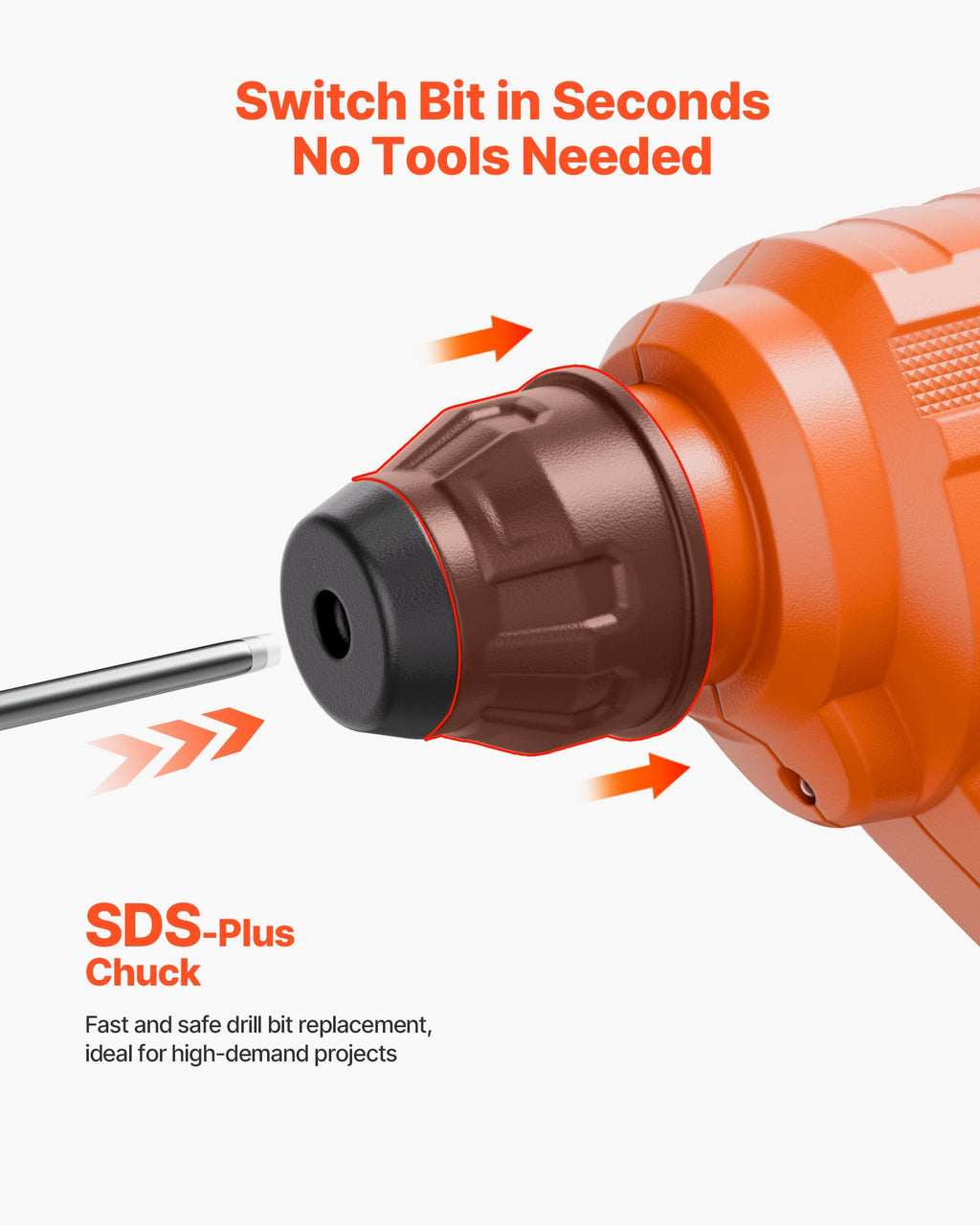 eeeac944-7fb2-41a8-a08f-cdff6ee83c53