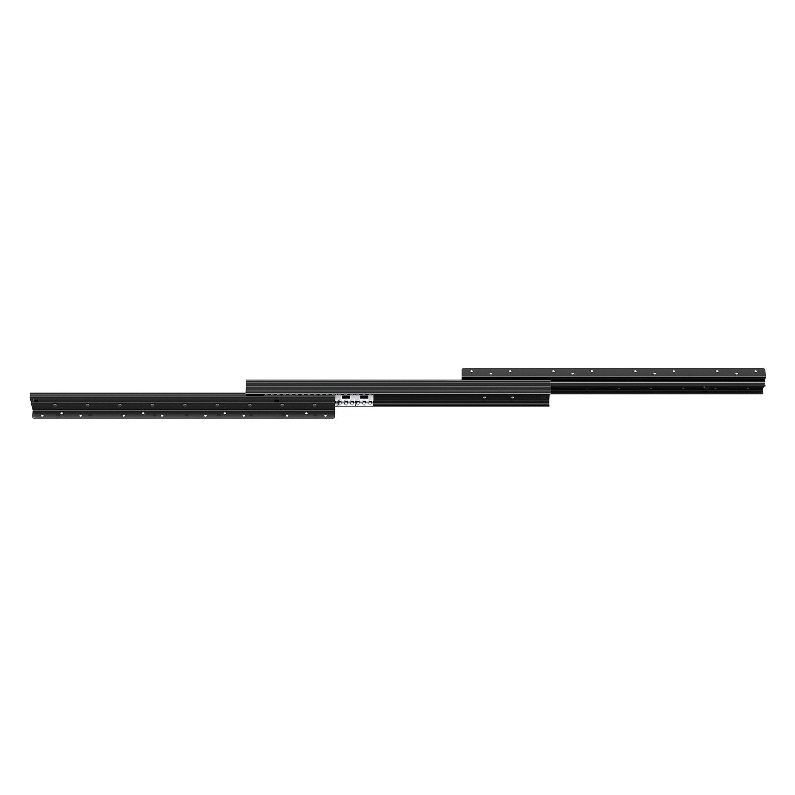 c3193a8a-fcc9-4dff-b2b4-eee6cbcef7cb