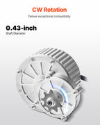edc73c4e-5094-443a-8b6d-2fdaa210d3b2