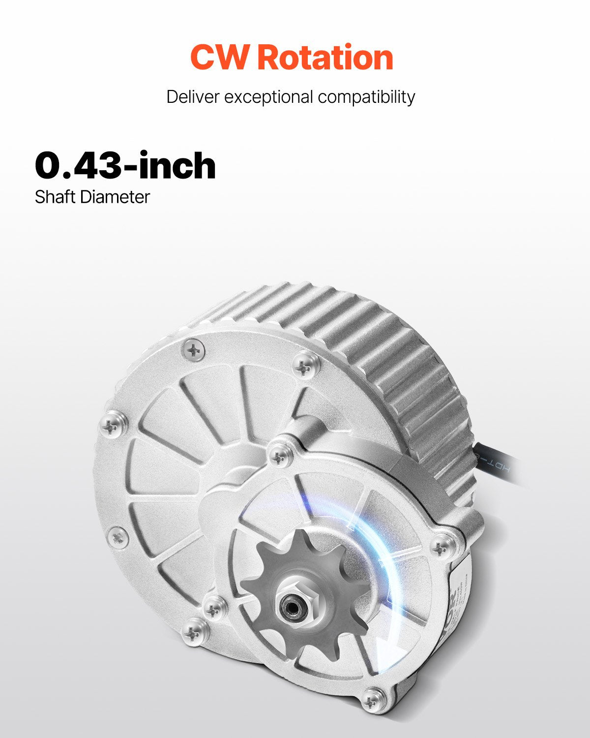 edc73c4e-5094-443a-8b6d-2fdaa210d3b2
