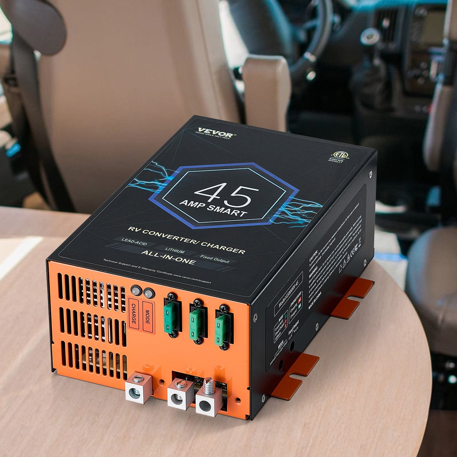 c30ec1fa-0f80-461c-9a92-c825fb50fa24