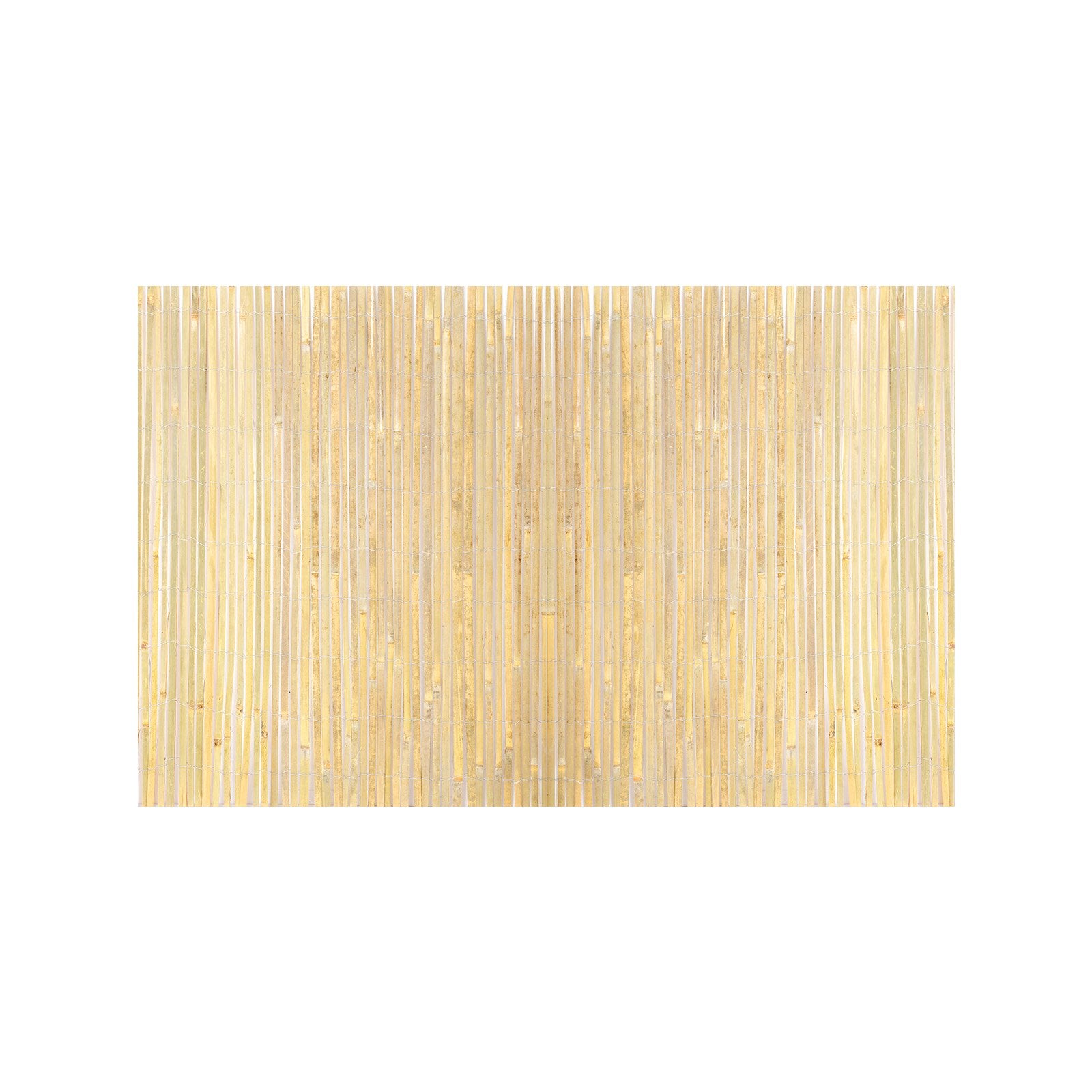 9ea80387-76ef-4e59-8854-cb87d67aa5e1