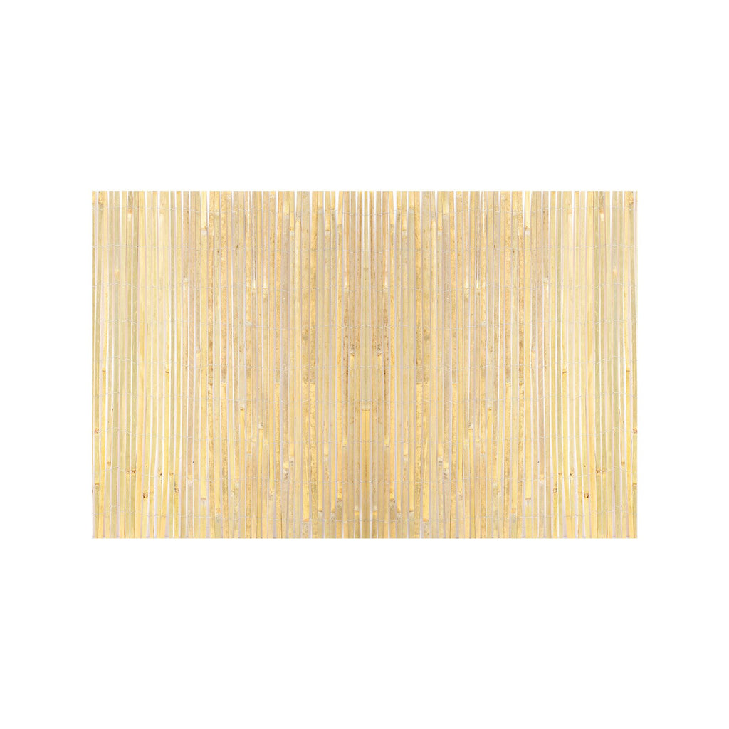aa8a1dba-4072-4495-a701-f99765d5de17