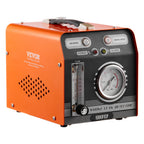 fbad56de-454a-4fbb-8211-7853e285ffa8