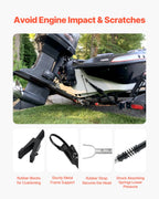 a69d553e-fba6-4edc-8f10-4e2ed99cc0d8