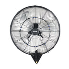 2edd130d-e1b5-4359-bfa2-a060c5d0df8e