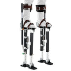 aff76425-f9df-4fd2-8ccf-789197545532
