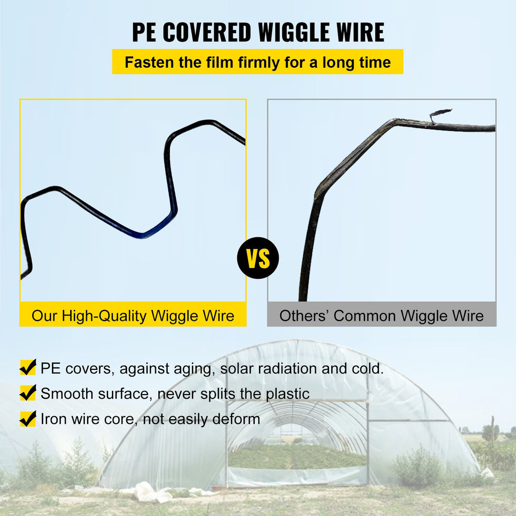 e7f62735-e0e8-4640-b08d-66ba180d61bd