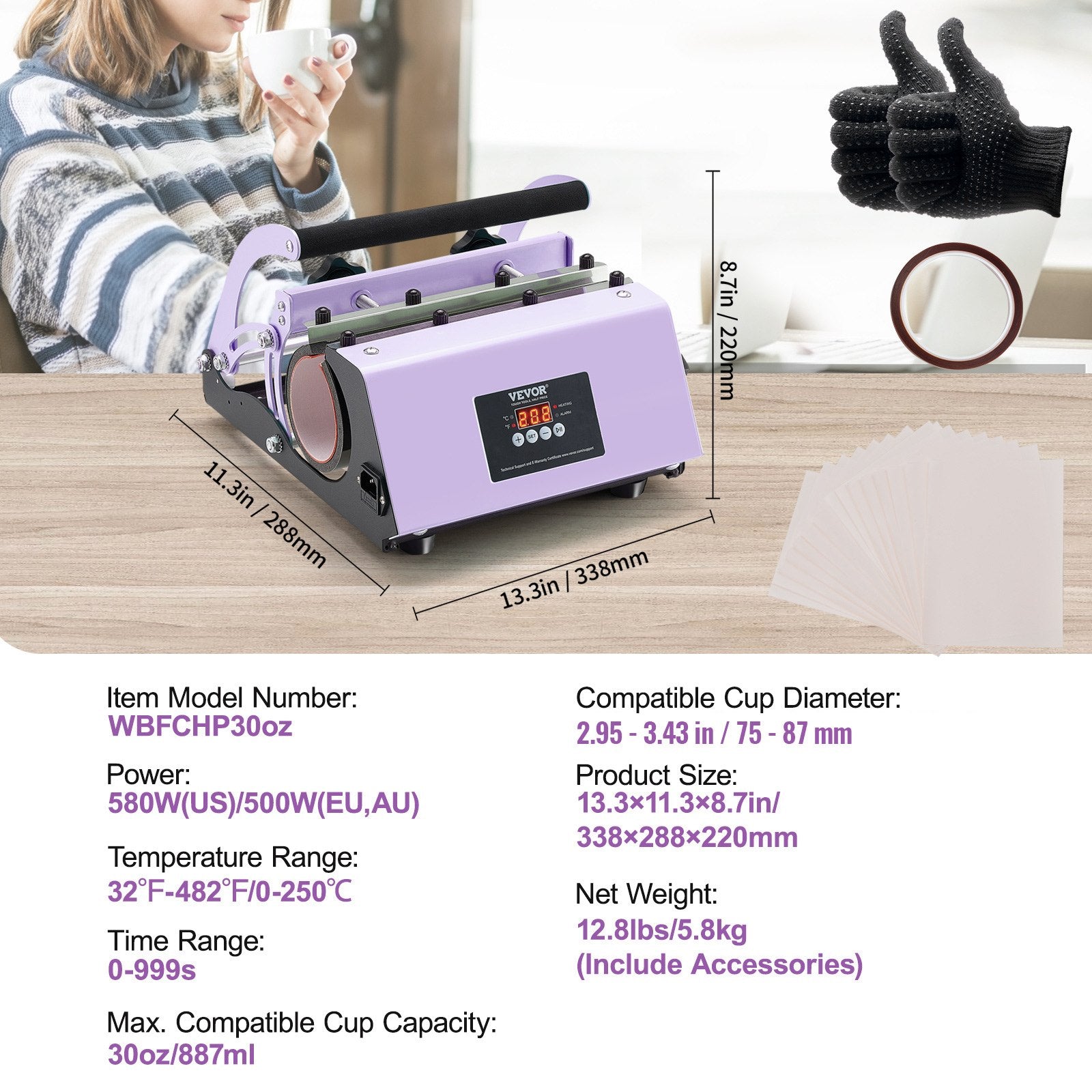 de3cbfac-4f1d-48bb-a687-f61dcc41db9f