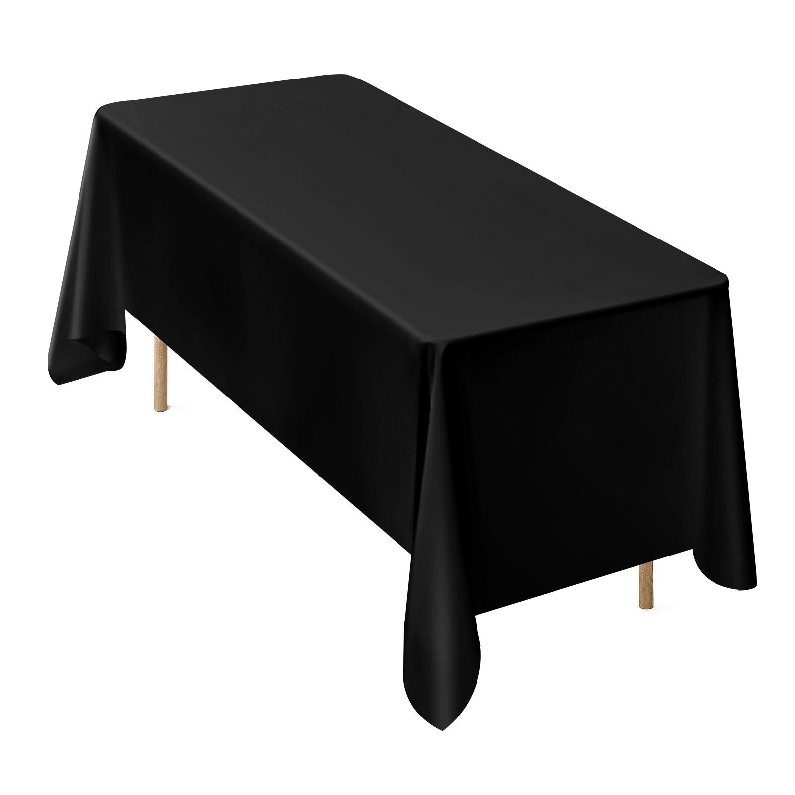4534dc14-0908-445a-a776-cf95c13412ec