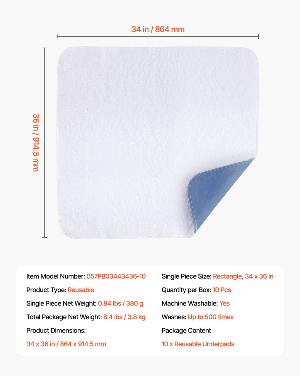 06ed9790-d6fb-42ac-8a72-3ac4e0b9c927