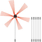 11cb6887-7cf4-40db-8bd8-39b6ae0cef55