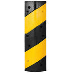 1eb9681d-99a7-469a-86b3-9953841ddeb9