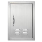 1d2efe1f-5725-4eef-9dd5-7788e698b8ce