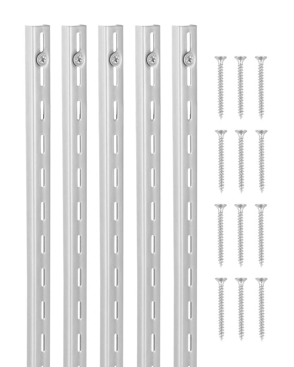 a2a8adc4-36d9-4e70-bc49-9c4331ad609b