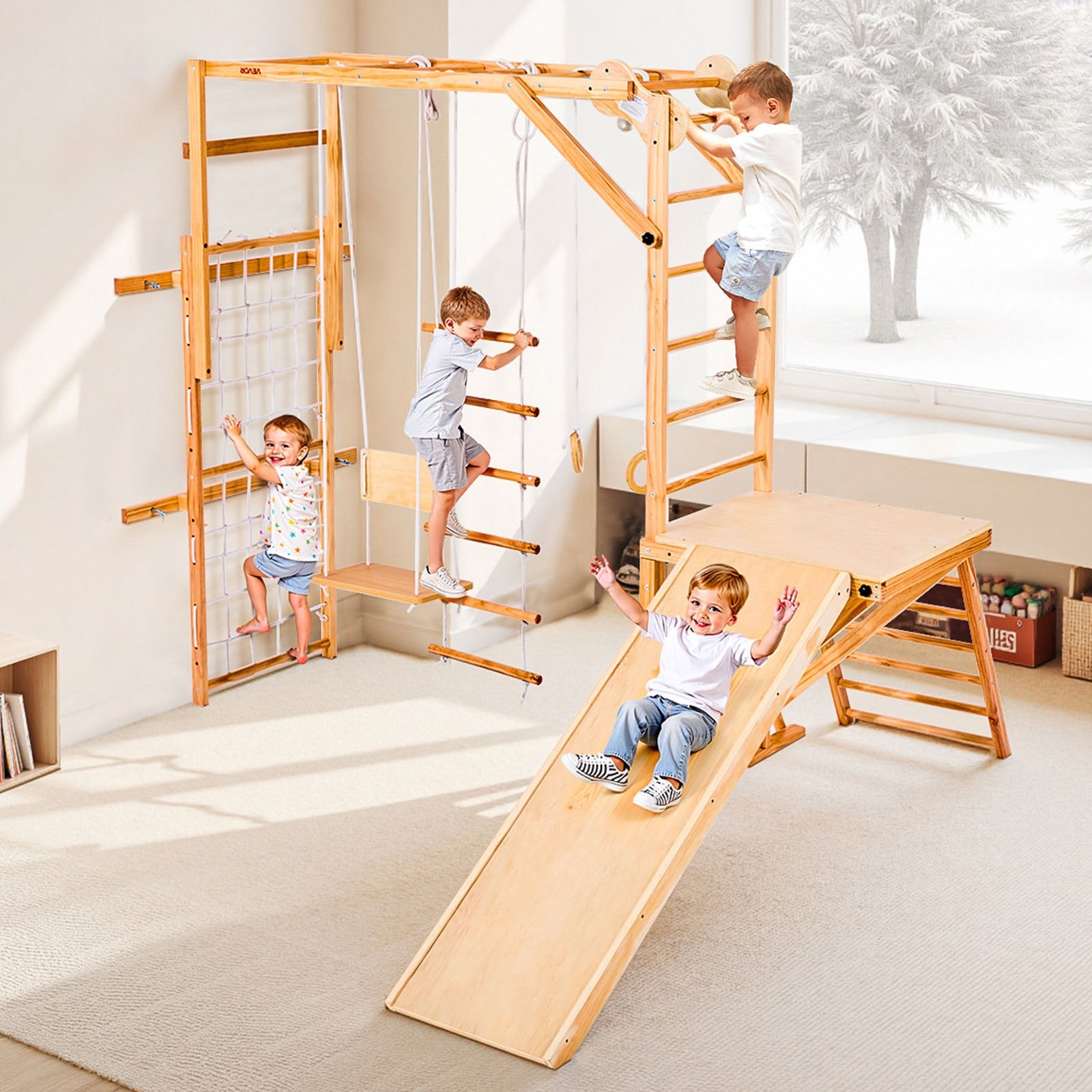 12a4020c-7cd2-4aa2-bfc3-ed1784b9dc2d