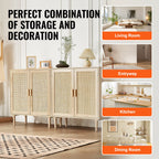 8c51de7e-107e-4cd2-a63b-4078f18d7793