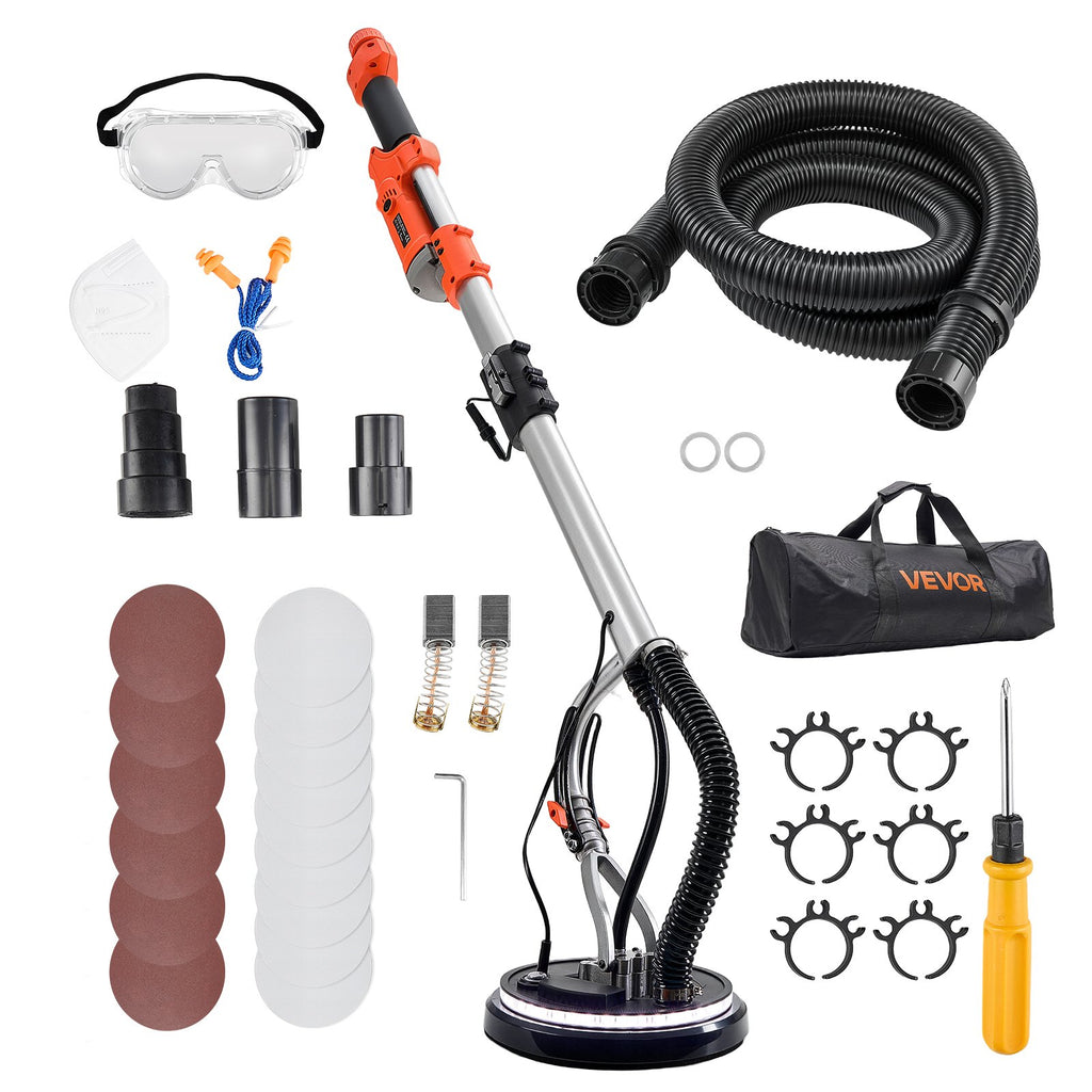 d752cca9-ec41-4d28-9c23-6b45a12e87cf