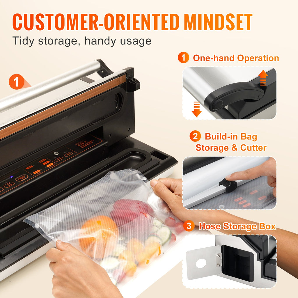 1706ff3d-753f-4df0-bcfd-a374d8c5376d