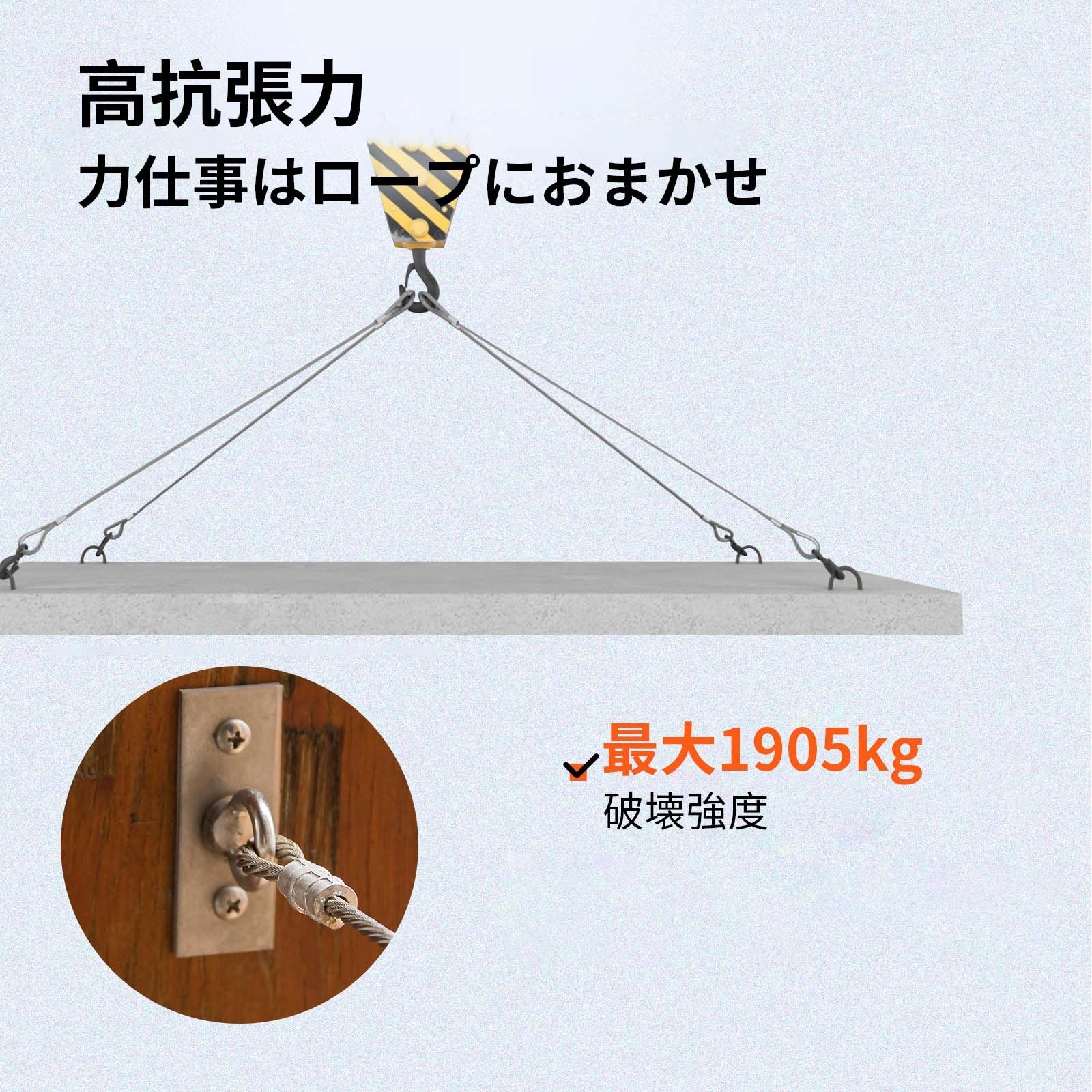 908bc6b9-2705-4cd6-944d-958a0580f64a