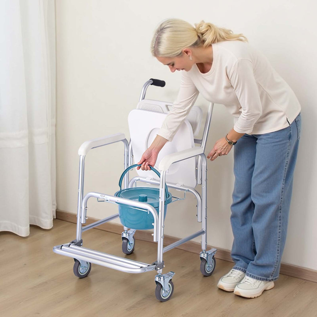 0469971f-8280-44d6-ac12-ab56f6dd34a8