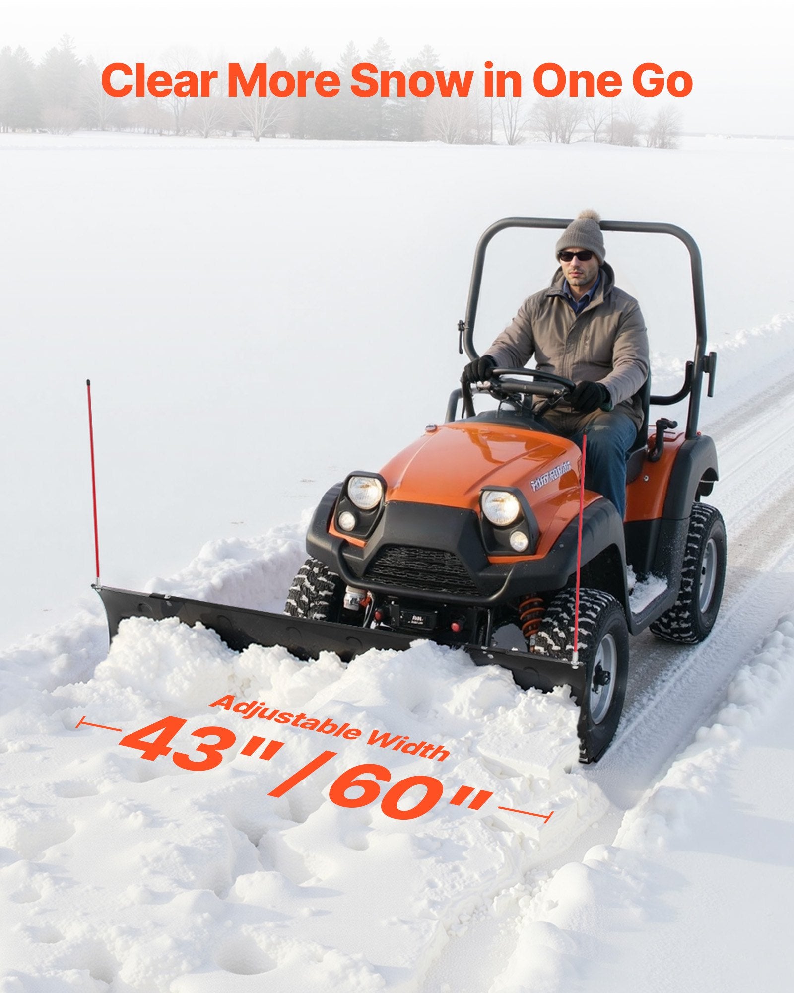 608ea454-e855-4a5a-a870-29ca68720745