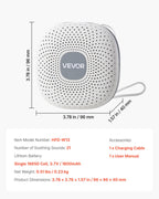 fc2562cb-a5e7-4589-a128-18fda3b9d8b9