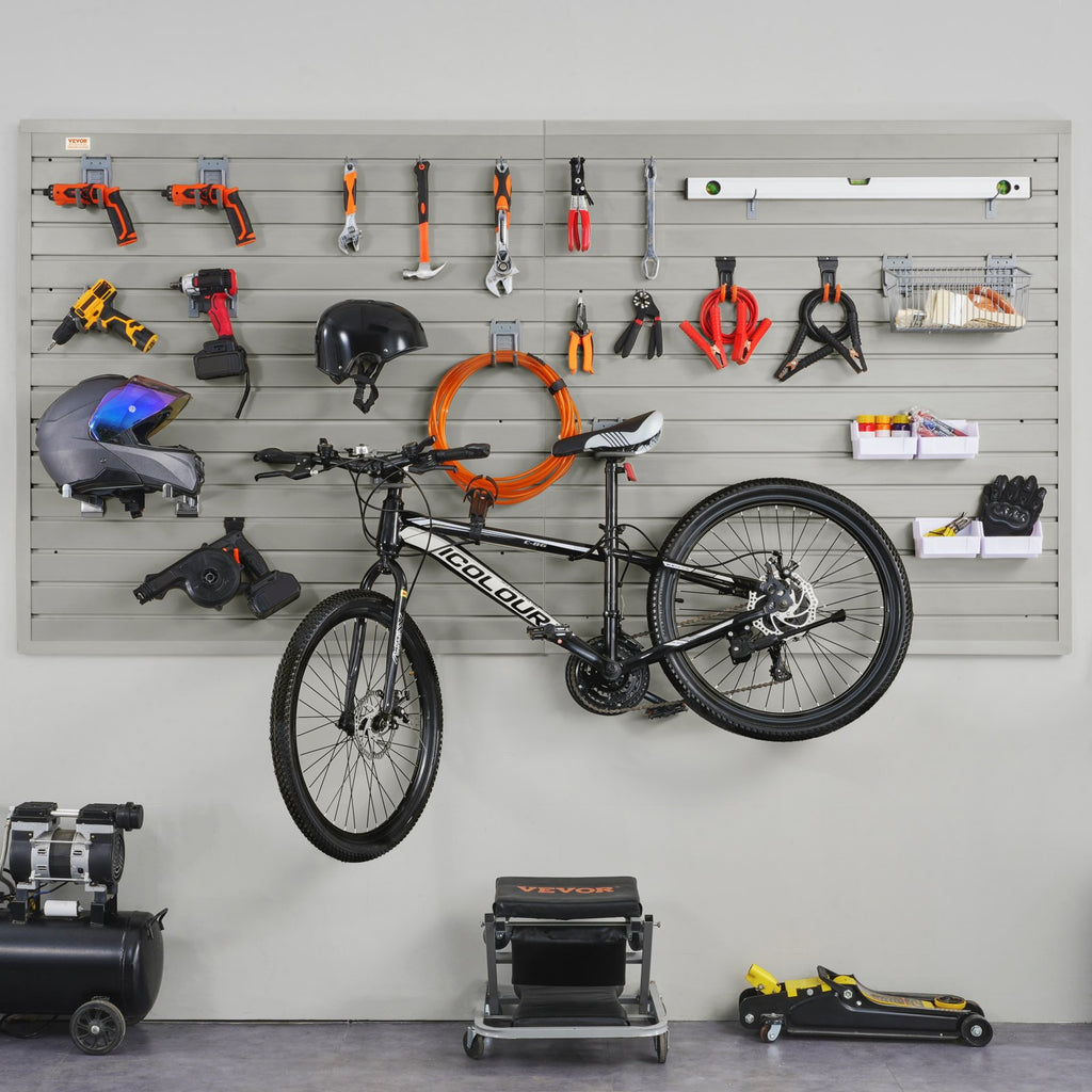 ea895b78-8671-4aab-bf6e-909a1d05a708