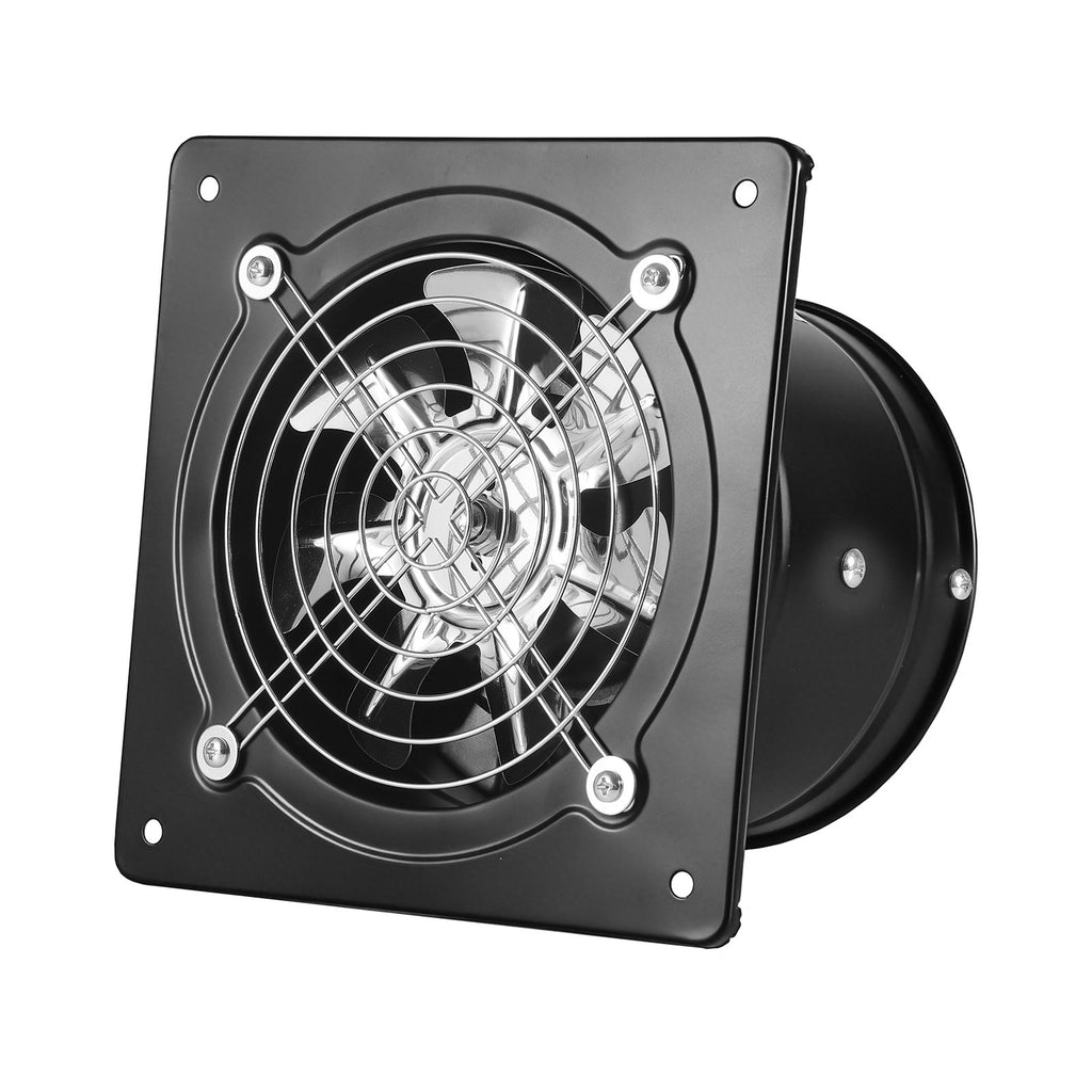 1c5f21ec-538b-4e7a-b795-49a24d804cd3
