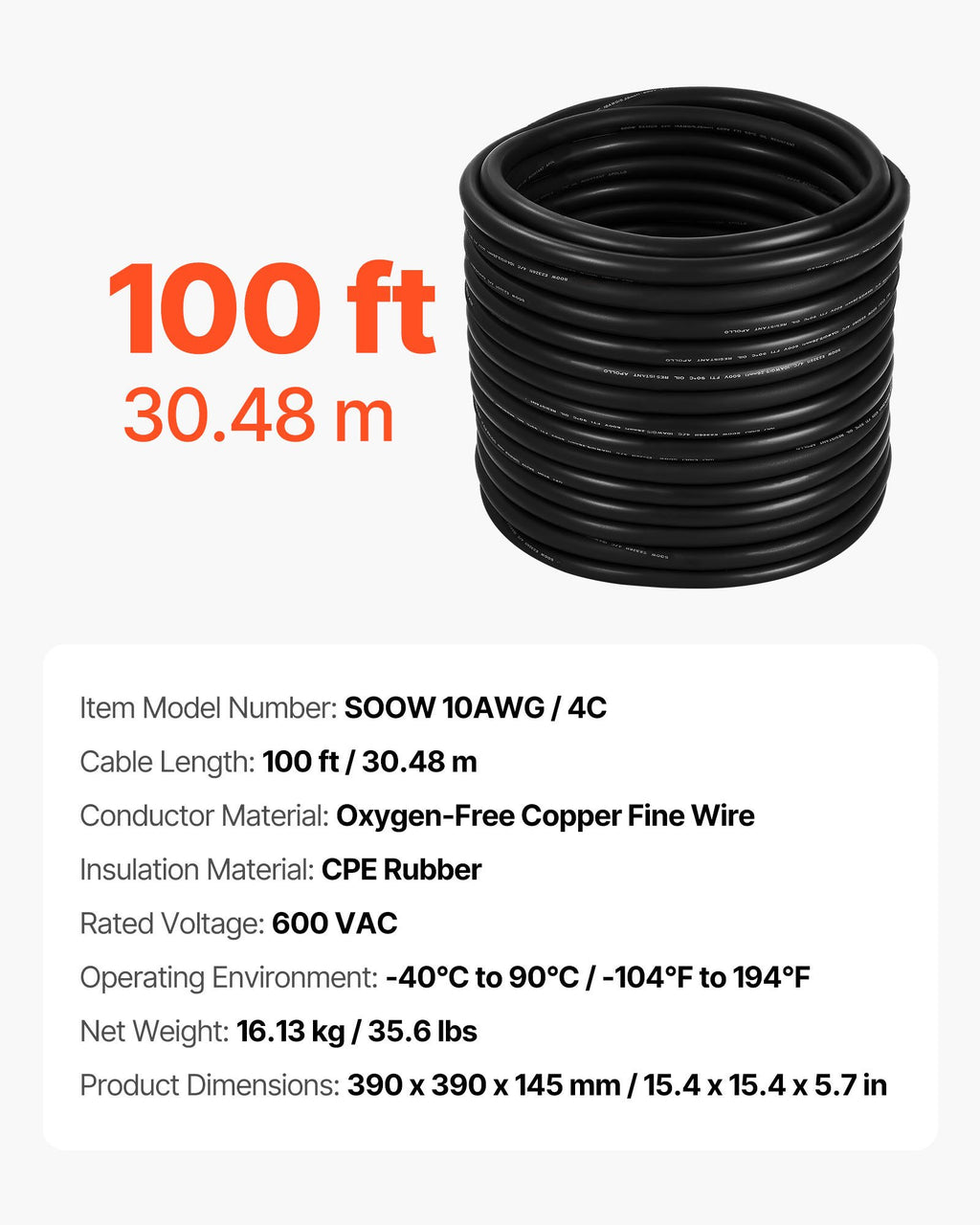 bf0dab68-07ad-4416-9faf-a8fcdc4ff957