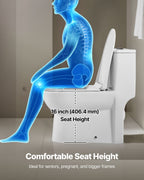 aeb9cbd8-ca14-453c-9552-4de075804d85